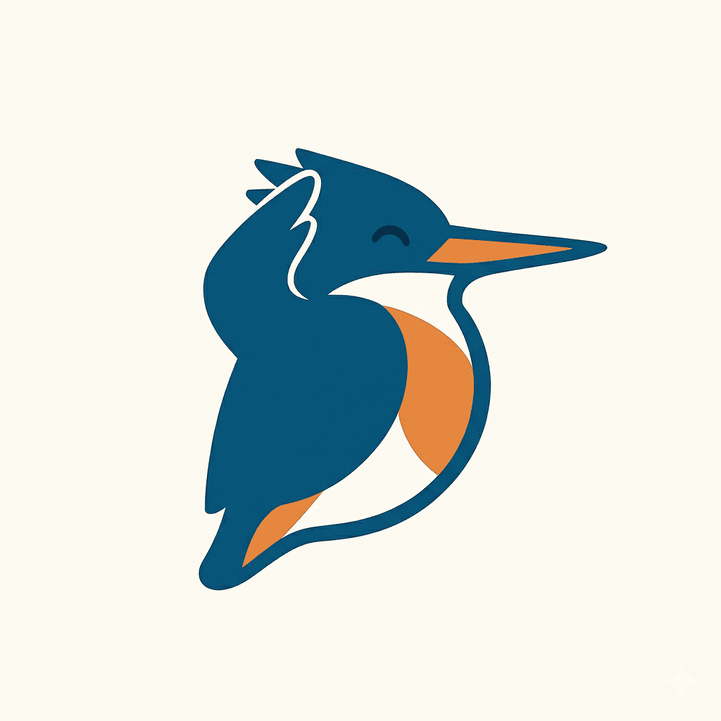 Klayna Logo
